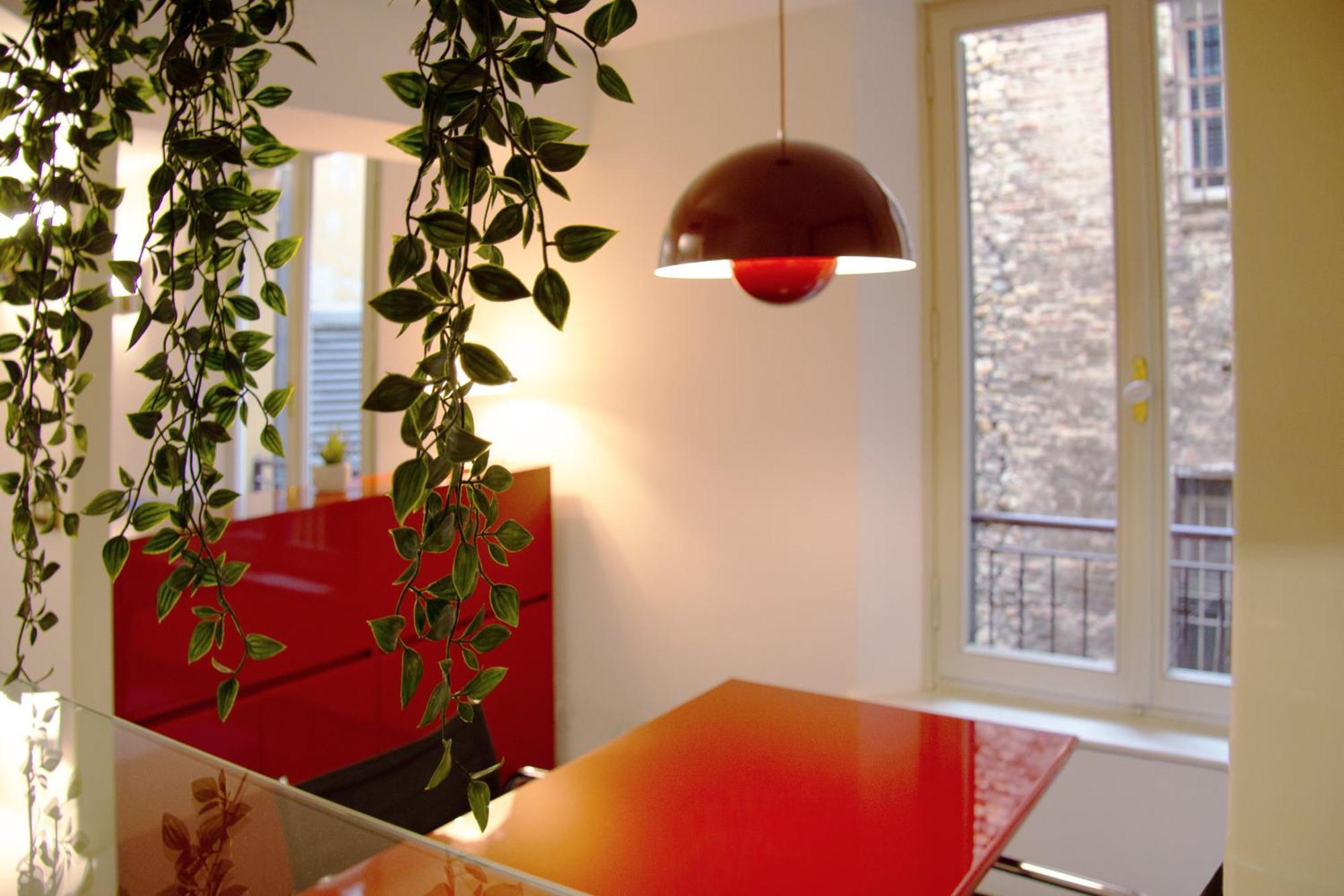 Un Gioiello Sotto Le Due Torri Apartment Bologna Exterior photo