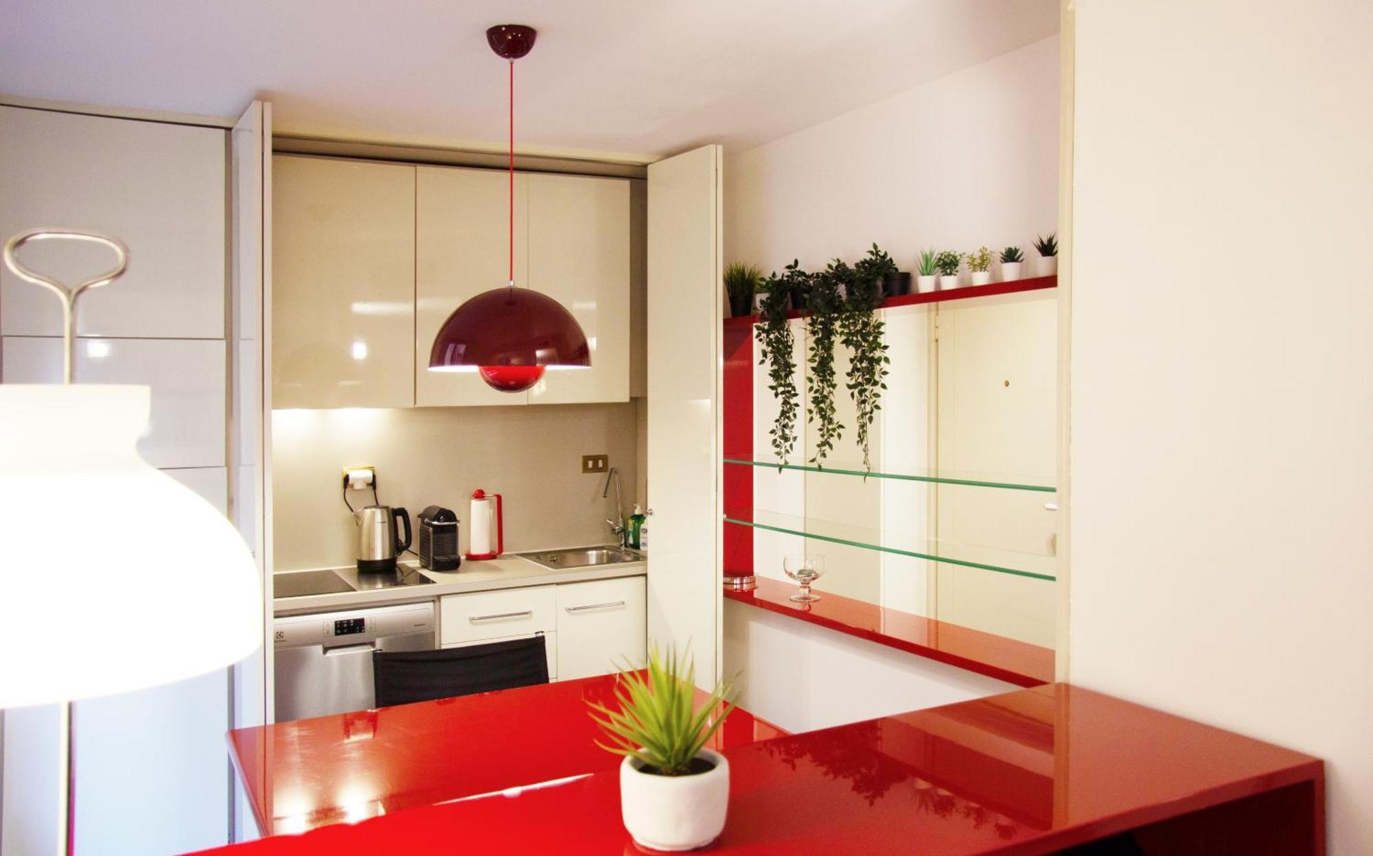 Un Gioiello Sotto Le Due Torri Apartment Bologna Exterior photo